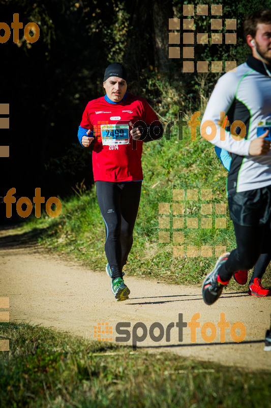esportFOTO - 3a Marató Vies Verdes Girona Ruta del Carrilet 2015 [1424633762_6901.jpg]