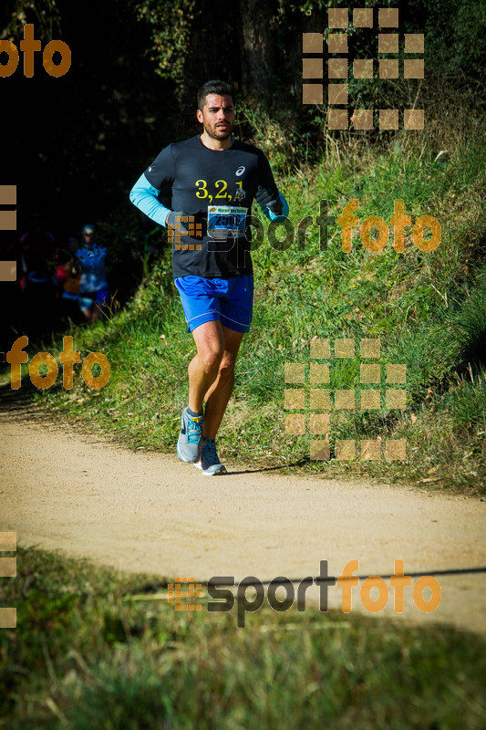 esportFOTO - 3a Marató Vies Verdes Girona Ruta del Carrilet 2015 [1424633776_6906.jpg]