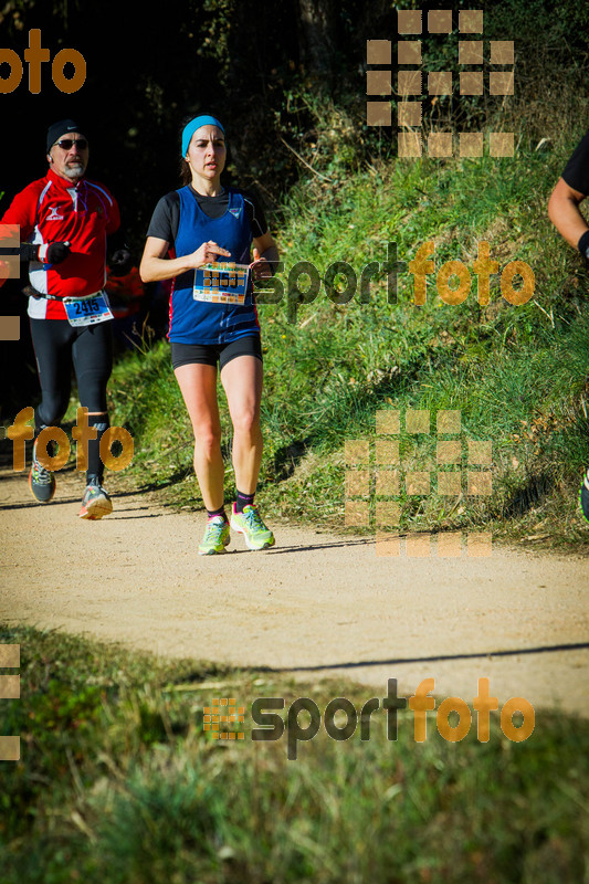 esportFOTO - 3a Marató Vies Verdes Girona Ruta del Carrilet 2015 [1424633784_6909.jpg]
