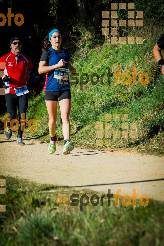 esportFOTO - 3a Marató Vies Verdes Girona Ruta del Carrilet 2015 [1424633787_6910.jpg]