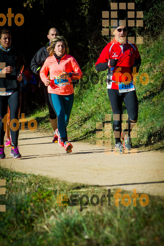 esportFOTO - 3a Marató Vies Verdes Girona Ruta del Carrilet 2015 [1424633796_6913.jpg]