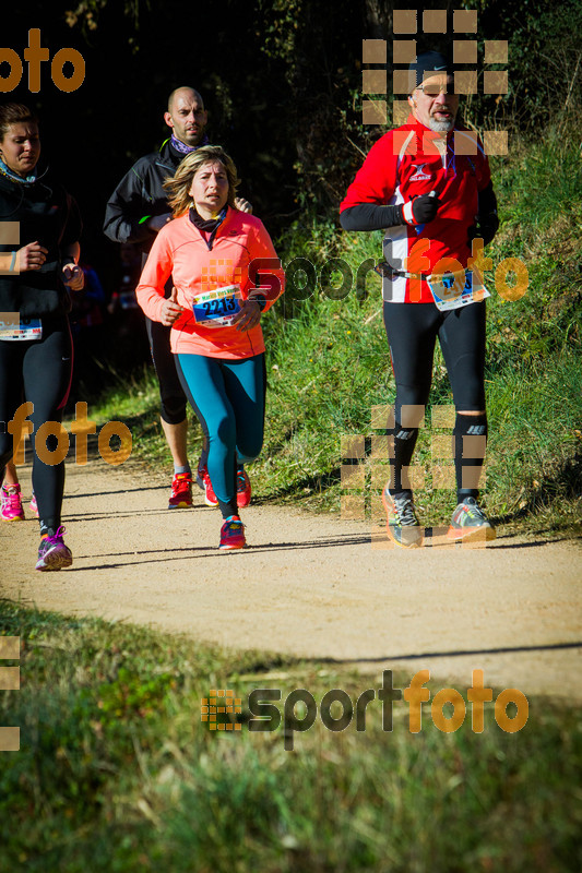 esportFOTO - 3a Marató Vies Verdes Girona Ruta del Carrilet 2015 [1424633798_6914.jpg]