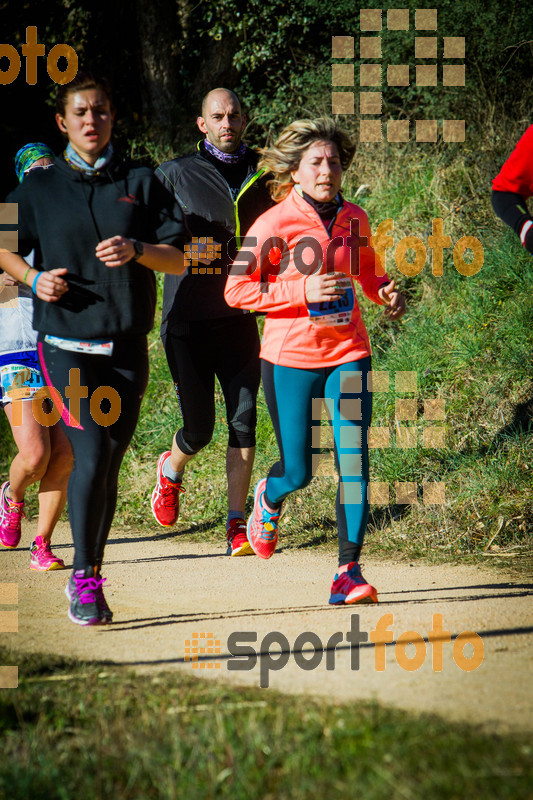 esportFOTO - 3a Marató Vies Verdes Girona Ruta del Carrilet 2015 [1424633807_6917.jpg]