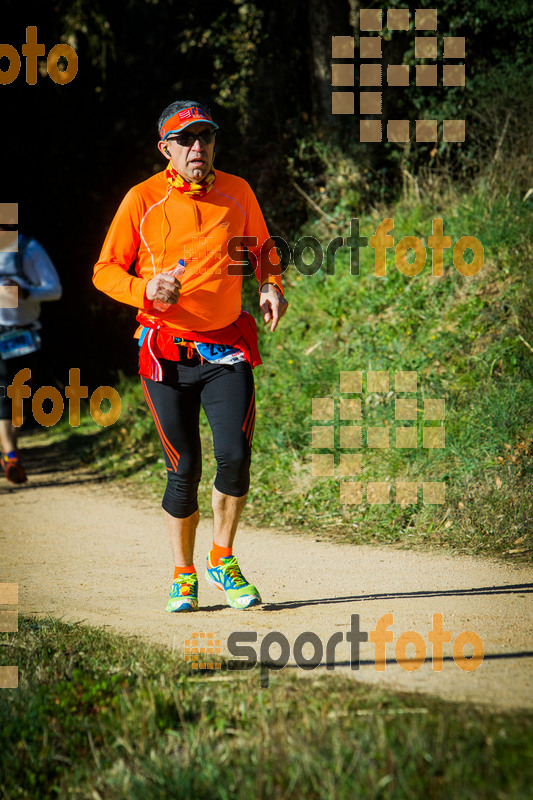 esportFOTO - 3a Marató Vies Verdes Girona Ruta del Carrilet 2015 [1424633824_6923.jpg]
