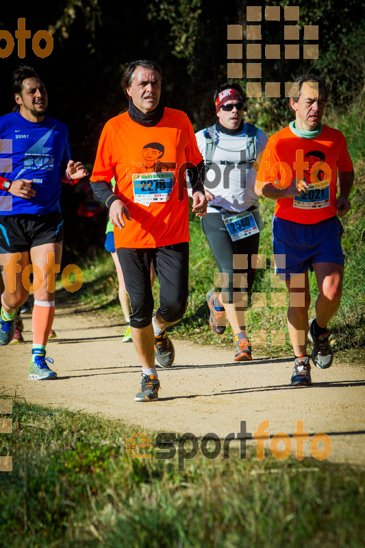 esportFOTO - 3a Marató Vies Verdes Girona Ruta del Carrilet 2015 [1424633836_6927.jpg]
