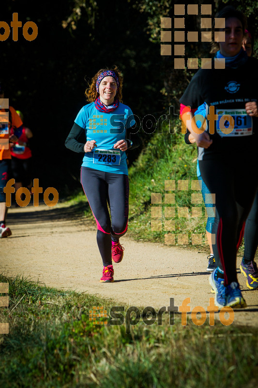 esportFOTO - 3a Marató Vies Verdes Girona Ruta del Carrilet 2015 [1424633865_6937.jpg]