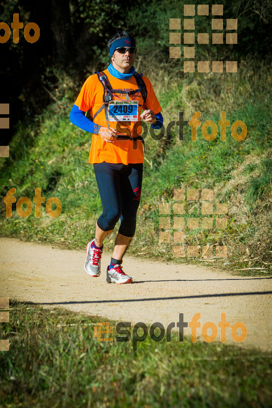 esportFOTO - 3a Marató Vies Verdes Girona Ruta del Carrilet 2015 [1424633905_6951.jpg]