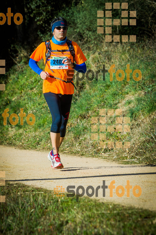 esportFOTO - 3a Marató Vies Verdes Girona Ruta del Carrilet 2015 [1424633908_6952.jpg]