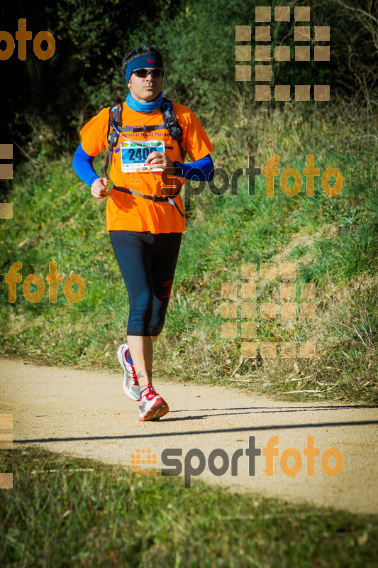 esportFOTO - 3a Marató Vies Verdes Girona Ruta del Carrilet 2015 [1424633910_6953.jpg]