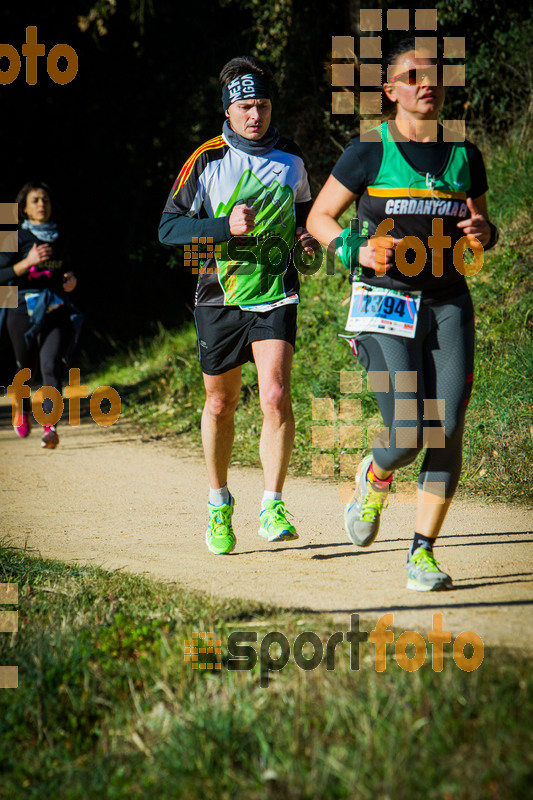 esportFOTO - 3a Marató Vies Verdes Girona Ruta del Carrilet 2015 [1424633933_6961.jpg]