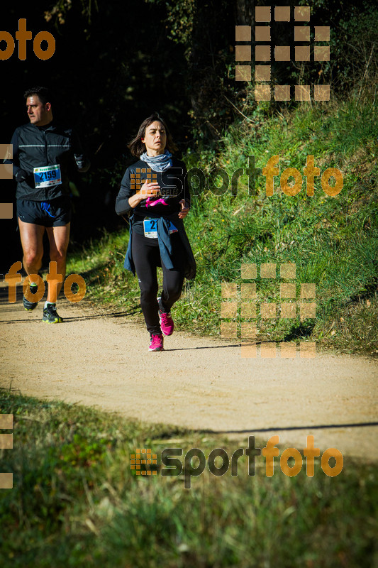 esportFOTO - 3a Marató Vies Verdes Girona Ruta del Carrilet 2015 [1424633939_6963.jpg]