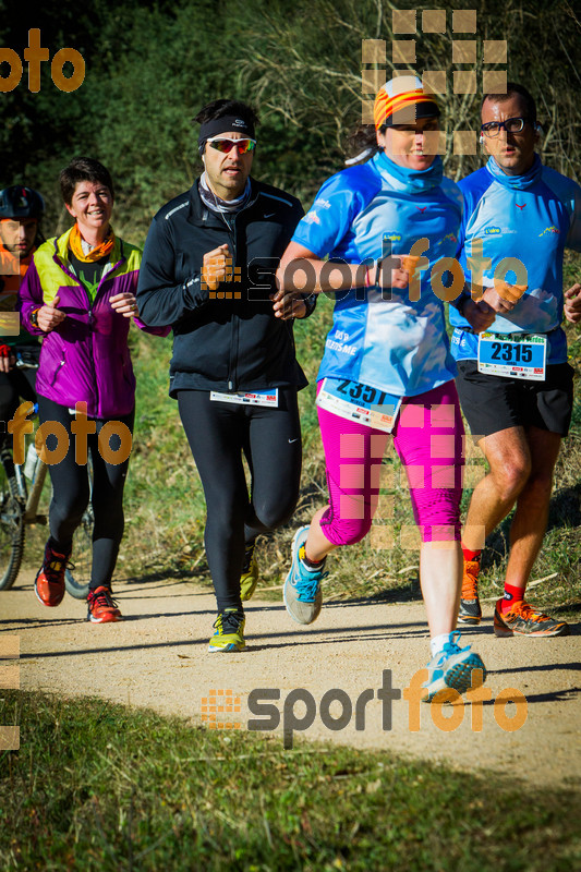 esportFOTO - 3a Marató Vies Verdes Girona Ruta del Carrilet 2015 [1424634025_6993.jpg]