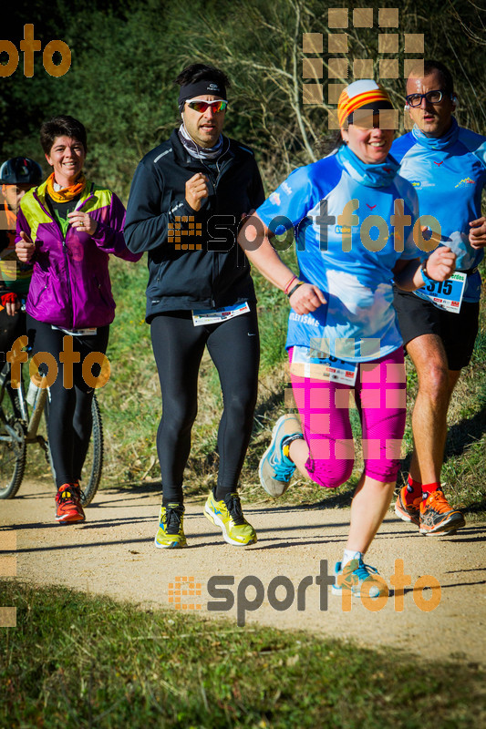 esportFOTO - 3a Marató Vies Verdes Girona Ruta del Carrilet 2015 [1424634027_6994.jpg]