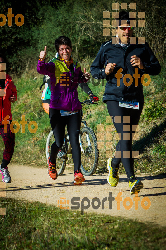 esportFOTO - 3a Marató Vies Verdes Girona Ruta del Carrilet 2015 [1424634033_6996.jpg]