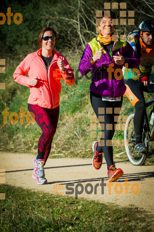 esportFOTO - 3a Marató Vies Verdes Girona Ruta del Carrilet 2015 [1424634042_6999.jpg]
