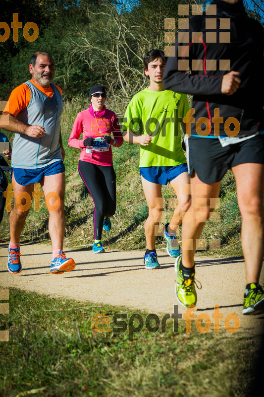 esportFOTO - 3a Marató Vies Verdes Girona Ruta del Carrilet 2015 [1424634105_7021.jpg]