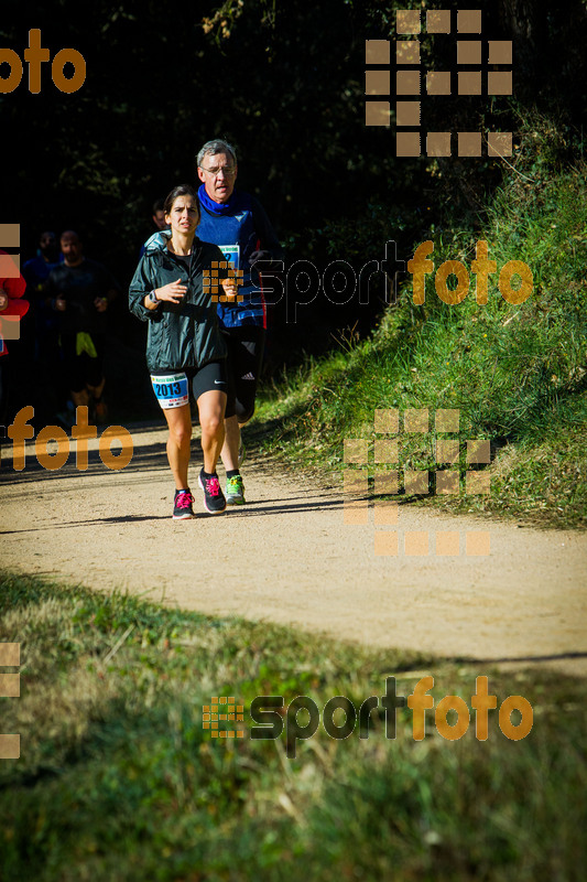 esportFOTO - 3a Marató Vies Verdes Girona Ruta del Carrilet 2015 [1424634182_7048.jpg]