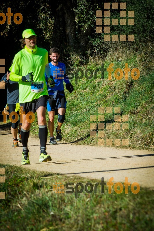 esportFOTO - 3a Marató Vies Verdes Girona Ruta del Carrilet 2015 [1424634205_7056.jpg]