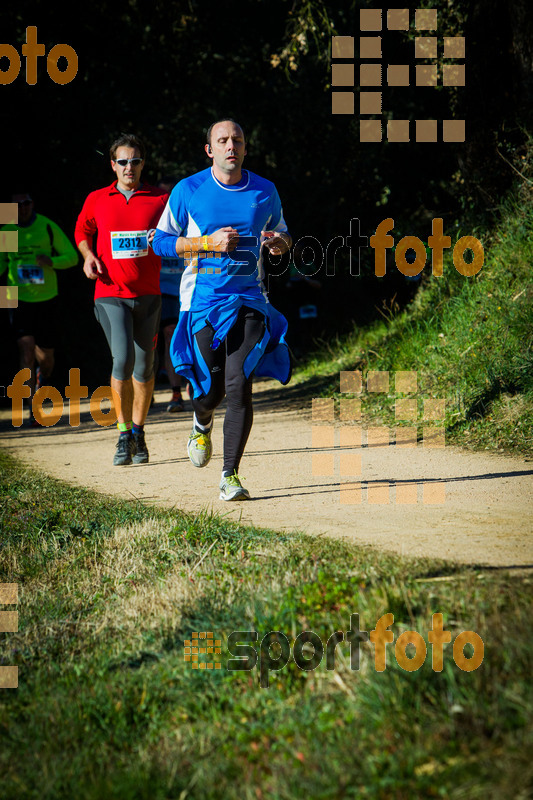 esportFOTO - 3a Marató Vies Verdes Girona Ruta del Carrilet 2015 [1424634213_7059.jpg]