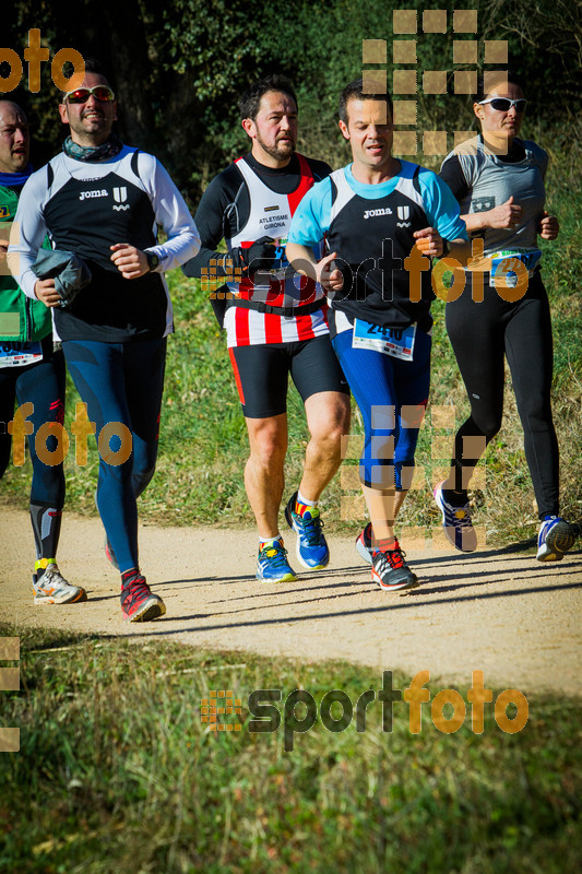 esportFOTO - 3a Marató Vies Verdes Girona Ruta del Carrilet 2015 [1424634311_7093.jpg]