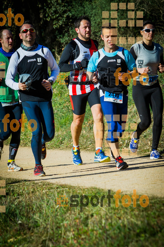 esportFOTO - 3a Marató Vies Verdes Girona Ruta del Carrilet 2015 [1424634314_7094.jpg]