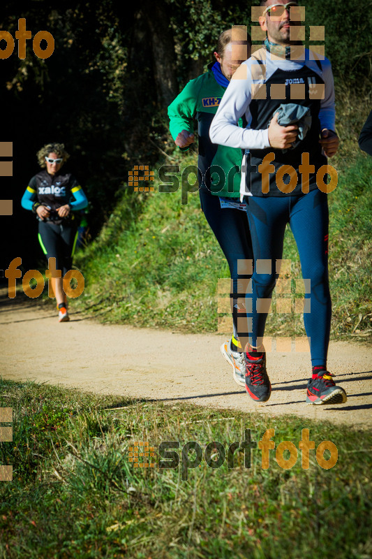 esportFOTO - 3a Marató Vies Verdes Girona Ruta del Carrilet 2015 [1424634320_7096.jpg]