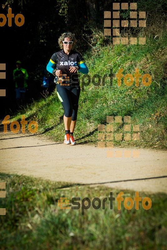 esportFOTO - 3a Marató Vies Verdes Girona Ruta del Carrilet 2015 [1424634322_7097.jpg]