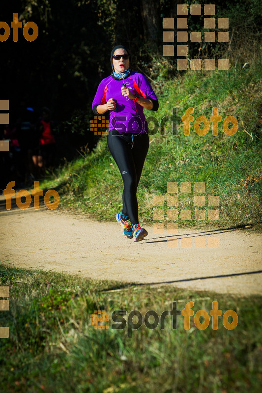 esportFOTO - 3a Marató Vies Verdes Girona Ruta del Carrilet 2015 [1424634382_7118.jpg]
