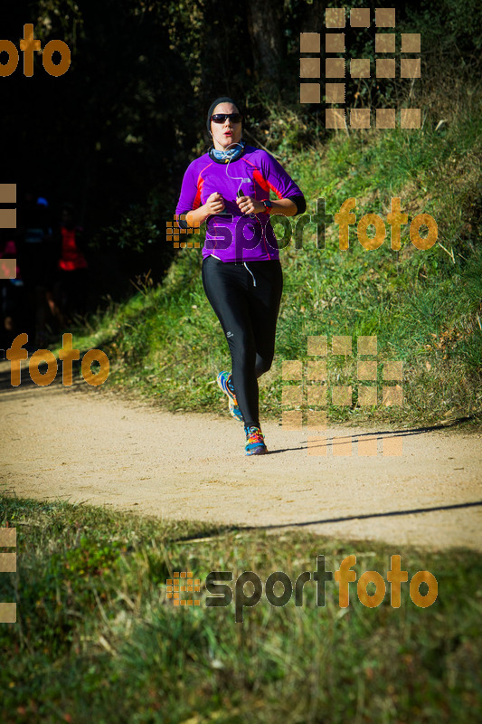 esportFOTO - 3a Marató Vies Verdes Girona Ruta del Carrilet 2015 [1424634385_7119.jpg]