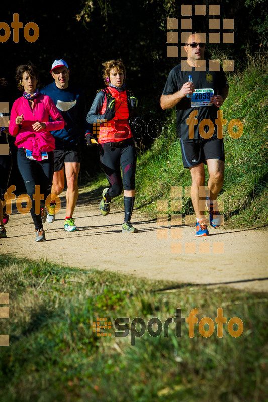 esportFOTO - 3a Marató Vies Verdes Girona Ruta del Carrilet 2015 [1424634391_7121.jpg]