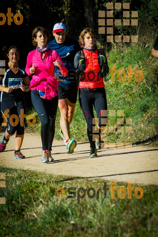 esportFOTO - 3a Marató Vies Verdes Girona Ruta del Carrilet 2015 [1424634397_7123.jpg]
