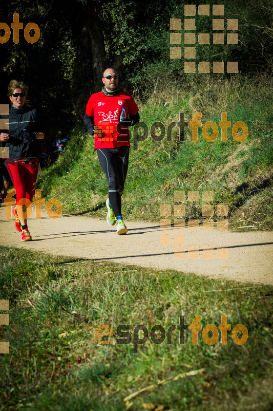 esportFOTO - 3a Marató Vies Verdes Girona Ruta del Carrilet 2015 [1424634452_7142.jpg]