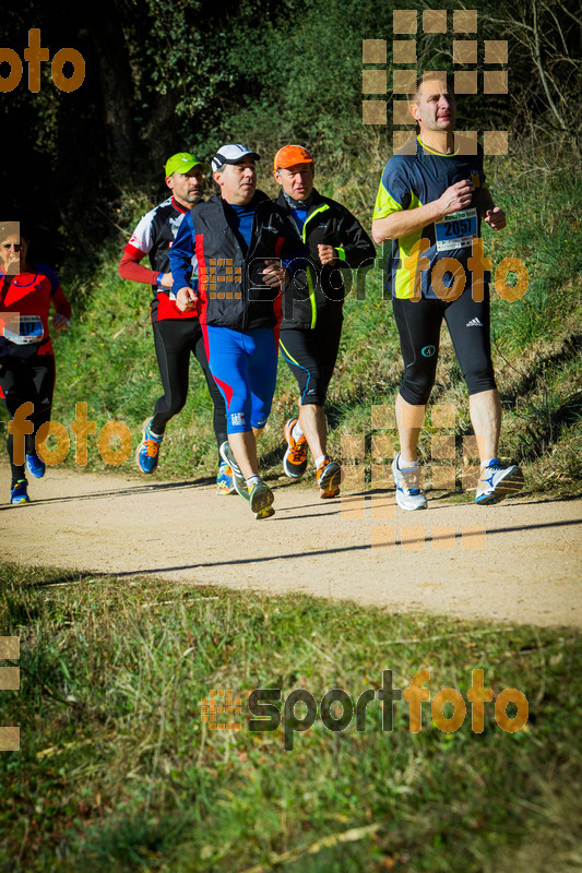 esportFOTO - 3a Marató Vies Verdes Girona Ruta del Carrilet 2015 [1424634489_7155.jpg]