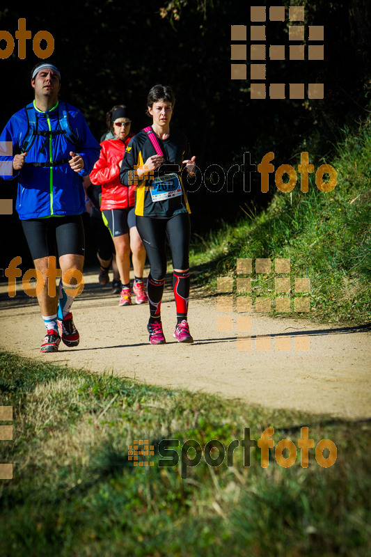 esportFOTO - 3a Marató Vies Verdes Girona Ruta del Carrilet 2015 [1424634718_7233.jpg]