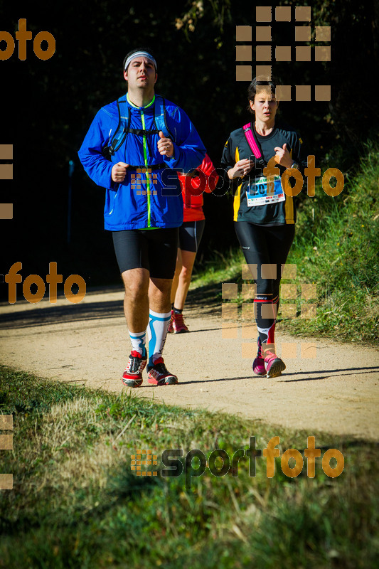 esportFOTO - 3a Marató Vies Verdes Girona Ruta del Carrilet 2015 [1424634721_7234.jpg]