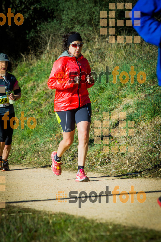 esportFOTO - 3a Marató Vies Verdes Girona Ruta del Carrilet 2015 [1424634726_7236.jpg]