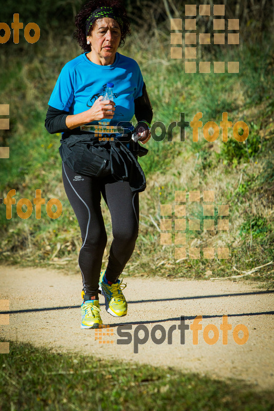 esportFOTO - 3a Marató Vies Verdes Girona Ruta del Carrilet 2015 [1424634732_7238.jpg]