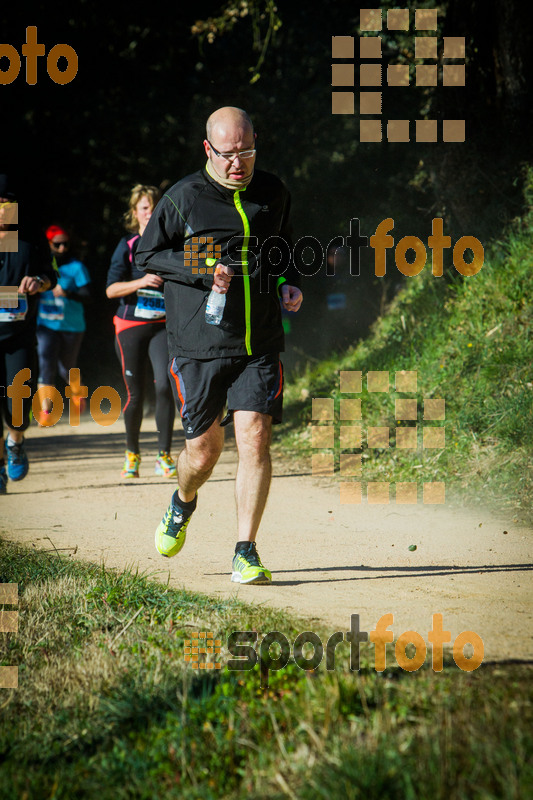 esportFOTO - 3a Marató Vies Verdes Girona Ruta del Carrilet 2015 [1424634753_7245.jpg]