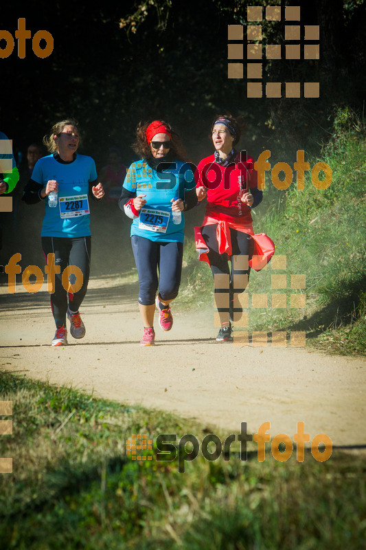 esportFOTO - 3a Marató Vies Verdes Girona Ruta del Carrilet 2015 [1424634762_7248.jpg]