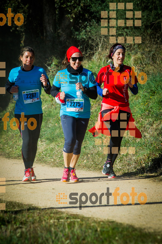 esportFOTO - 3a Marató Vies Verdes Girona Ruta del Carrilet 2015 [1424634770_7251.jpg]
