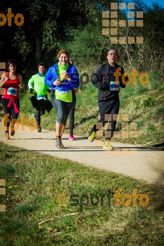 esportFOTO - 3a Marató Vies Verdes Girona Ruta del Carrilet 2015 [1424634788_7257.jpg]