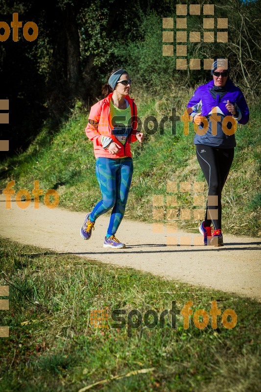 esportFOTO - 3a Marató Vies Verdes Girona Ruta del Carrilet 2015 [1424634805_7263.jpg]