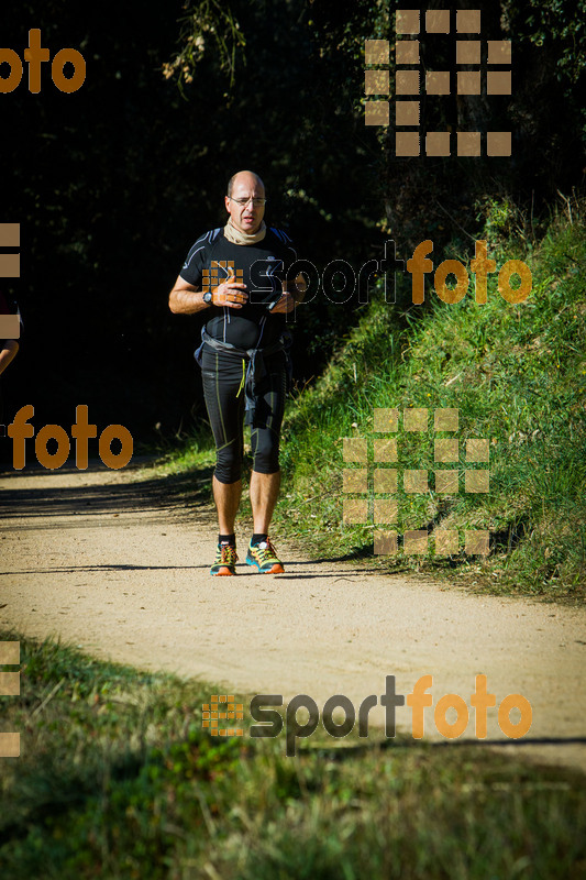 esportFOTO - 3a Marató Vies Verdes Girona Ruta del Carrilet 2015 [1424634811_7265.jpg]