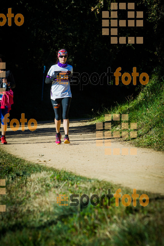 esportFOTO - 3a Marató Vies Verdes Girona Ruta del Carrilet 2015 [1424634816_7267.jpg]