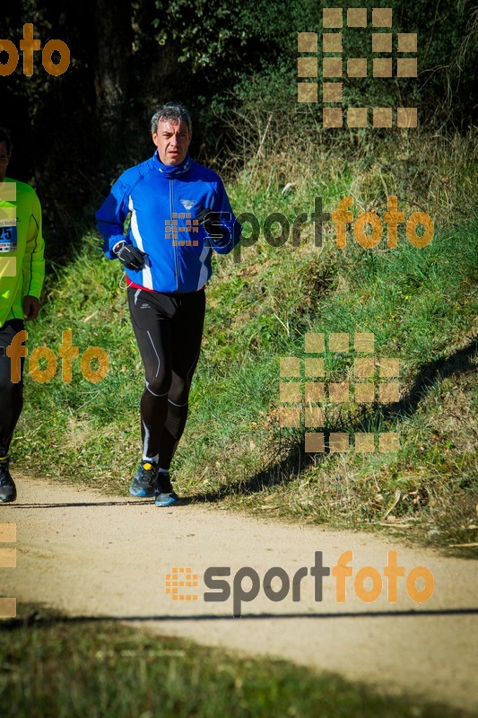 esportFOTO - 3a Marató Vies Verdes Girona Ruta del Carrilet 2015 [1424634848_7278.jpg]