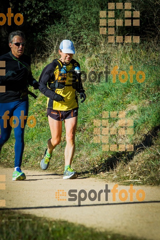 esportFOTO - 3a Marató Vies Verdes Girona Ruta del Carrilet 2015 [1424634854_7280.jpg]