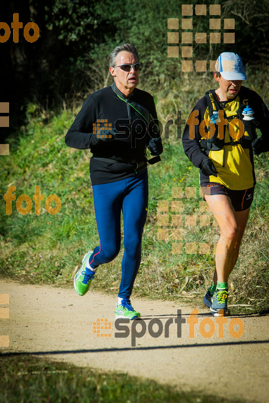esportFOTO - 3a Marató Vies Verdes Girona Ruta del Carrilet 2015 [1424634856_7281.jpg]