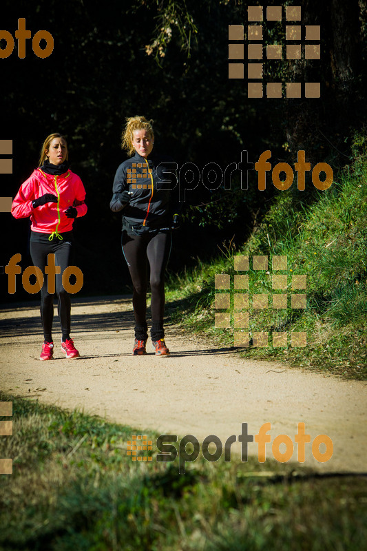 esportFOTO - 3a Marató Vies Verdes Girona Ruta del Carrilet 2015 [1424634865_7284.jpg]