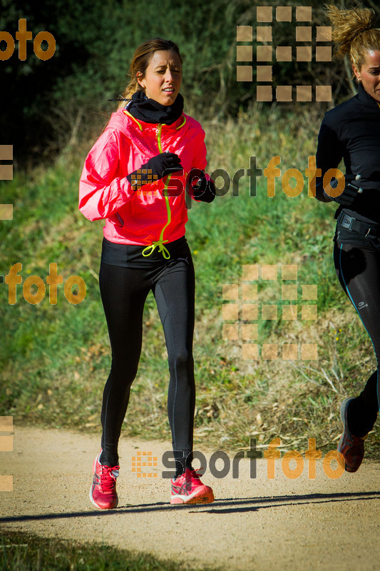 esportFOTO - 3a Marató Vies Verdes Girona Ruta del Carrilet 2015 [1424634876_7288.jpg]