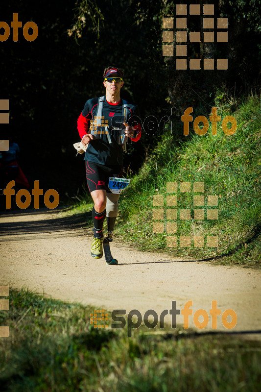 esportFOTO - 3a Marató Vies Verdes Girona Ruta del Carrilet 2015 [1424634896_7295.jpg]
